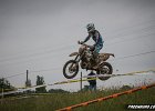 Freenduro-2087