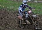 Freenduro-2088
