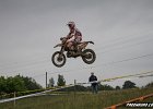Freenduro-2089