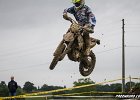 Freenduro-2092