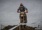 Freenduro-2096