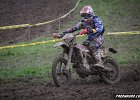 Freenduro-2098