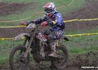 Freenduro-2099