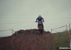 Freenduro-2101