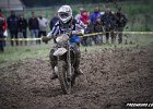 Freenduro-2104