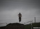 Freenduro-2107