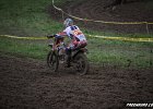 Freenduro-2120