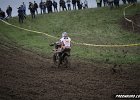 Freenduro-2121