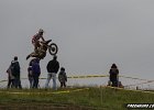 Freenduro-2123