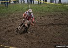 Freenduro-2129