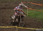 Freenduro-2132