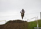 Freenduro-2134