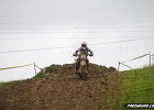 Freenduro-2136