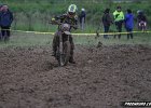 Freenduro-2141
