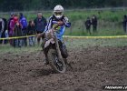 Freenduro-2147