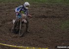 Freenduro-2150