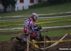 Freenduro-2159