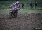 Freenduro-2160