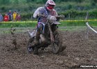Freenduro-2180