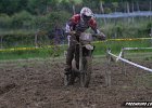 Freenduro-2184