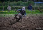 Freenduro-2186