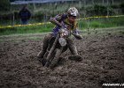 Freenduro-2195