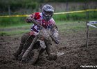 Freenduro-2206