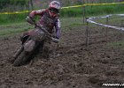 Freenduro-2216