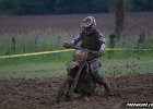 Freenduro-2217