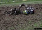 Freenduro-2222