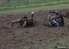Freenduro-2223