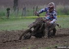 Freenduro-2224