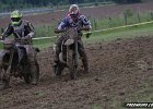 Freenduro-2231