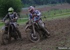 Freenduro-2234