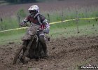 Freenduro-2238