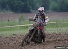 Freenduro-2241