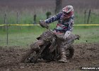 Freenduro-2246