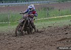 Freenduro-2262