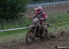 Freenduro-2266