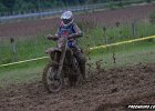 Freenduro-2268