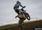 Freenduro-2287