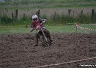 Freenduro-2373