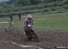 Freenduro-2380