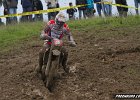 Freenduro-2384