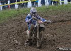 Freenduro-2391