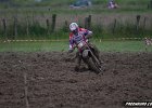 Freenduro-2398