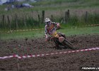 Freenduro-2403