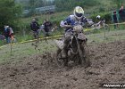 Freenduro-2410
