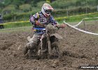 Freenduro-2414