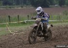 Freenduro-2418